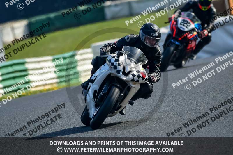 enduro digital images;event digital images;eventdigitalimages;mallory park;mallory park photographs;mallory park trackday;mallory park trackday photographs;no limits trackdays;peter wileman photography;racing digital images;trackday digital images;trackday photos